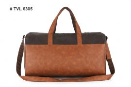 Travel Bag 6305