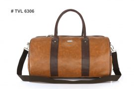 Travel Bag 6306