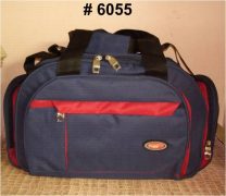 Travel Bag PI 6055