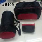 Travel Bag PI 6109