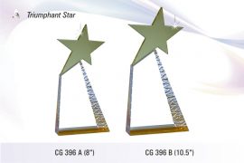 Triumphant-Star-CG_396