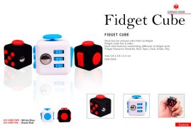 UG-GM01-Fidget-Cube
