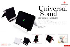 UG-GM04-Universal-Mobile-Holder