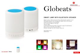 UG-GS03-Globeats