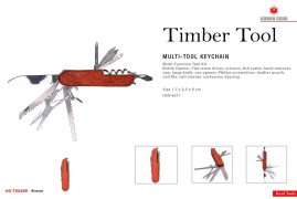 UG-TK03-Timber-Tool
