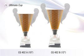 Ultimate-Cup-CG_402
