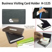 Visiting-Card-Holder-1125