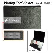 Visiting-Card-Holder-U8801-1
