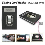 Visiting-Card-Holder-WS1901-1