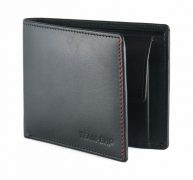 Wallet PI-102