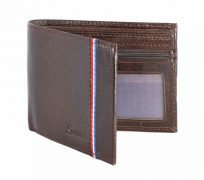 Wallet PI -103