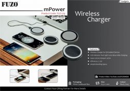 mPower-Wireless-Charger